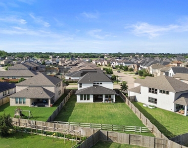 5411 Cavall Road - Photo Thumbnail 34