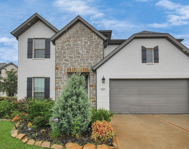 5411 Cavall Road - Photo Thumbnail 45