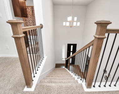 5411 Cavall Road - Photo Thumbnail 21