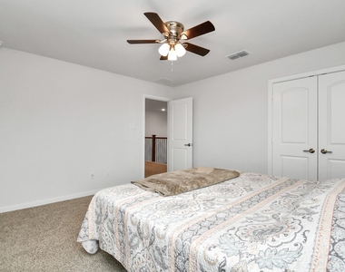 5411 Cavall Road - Photo Thumbnail 25