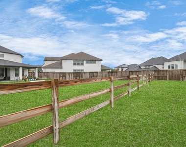 5411 Cavall Road - Photo Thumbnail 47
