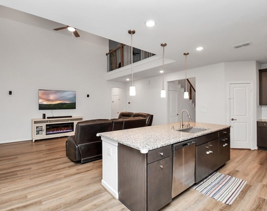5411 Cavall Road - Photo Thumbnail 9