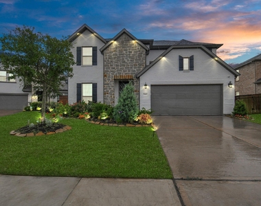 5411 Cavall Road - Photo Thumbnail 3