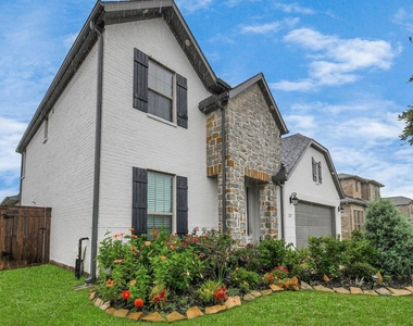 5411 Cavall Road - Photo Thumbnail 44