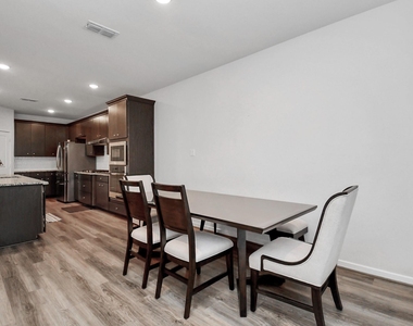 5411 Cavall Road - Photo Thumbnail 14