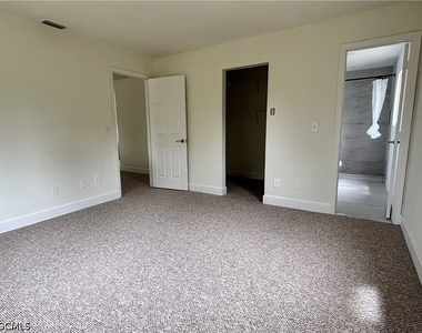 2150 Panama Avenue - Photo Thumbnail 27
