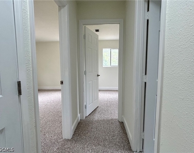 2150 Panama Avenue - Photo Thumbnail 33