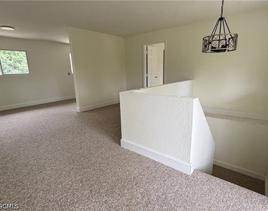 2150 Panama Avenue - Photo Thumbnail 21