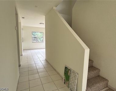 2150 Panama Avenue - Photo Thumbnail 9