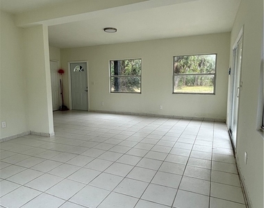 2150 Panama Avenue - Photo Thumbnail 5