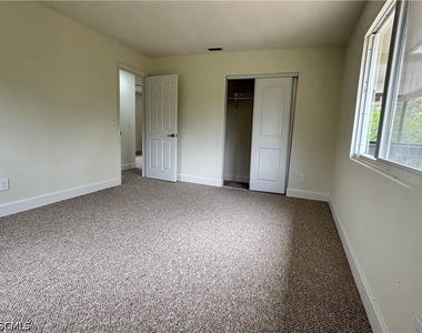 2150 Panama Avenue - Photo Thumbnail 36