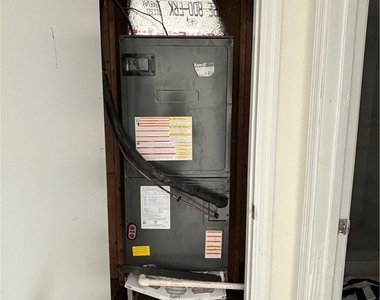 2150 Panama Avenue - Photo Thumbnail 13