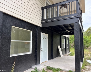 2150 Panama Avenue - Photo Thumbnail 2
