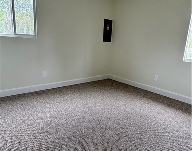 2150 Panama Avenue - Photo Thumbnail 37