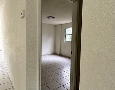 2150 Panama Avenue - Photo Thumbnail 10
