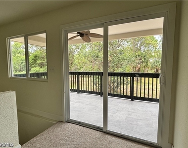 2150 Panama Avenue - Photo Thumbnail 20