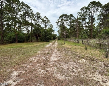 2150 Panama Avenue - Photo Thumbnail 39