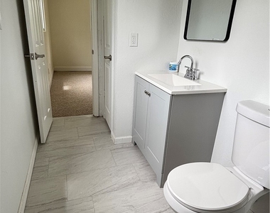2150 Panama Avenue - Photo Thumbnail 31