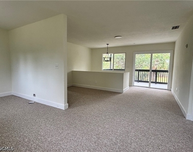 2150 Panama Avenue - Photo Thumbnail 24