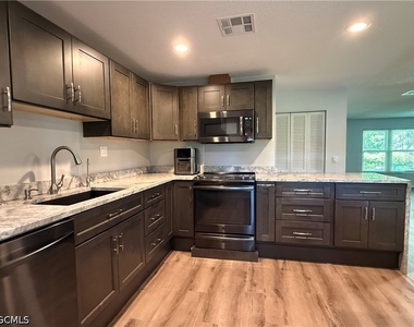 3510 Se 2nd Avenue - Photo Thumbnail 19