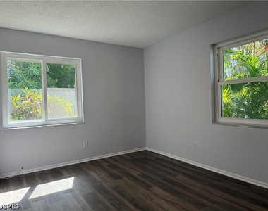 3510 Se 2nd Avenue - Photo Thumbnail 16
