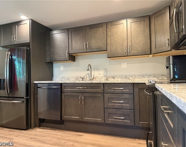 3510 Se 2nd Avenue - Photo Thumbnail 13