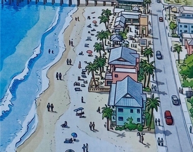 7330 Estero Boulevard - Photo Thumbnail 5