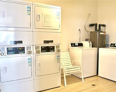 7330 Estero Boulevard - Photo Thumbnail 4