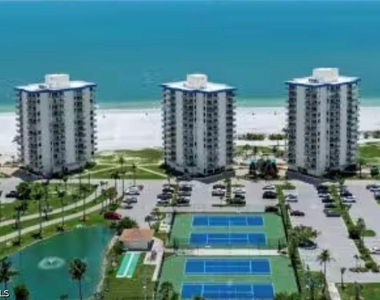 7330 Estero Boulevard - Photo Thumbnail 6