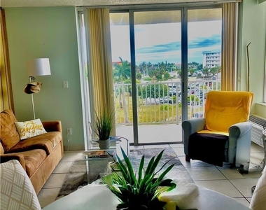7330 Estero Boulevard - Photo Thumbnail 1