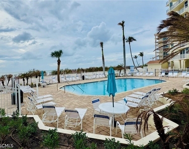 7330 Estero Boulevard - Photo Thumbnail 12