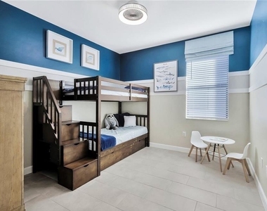 11348 Canopy Loop - Photo Thumbnail 16
