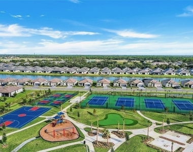11348 Canopy Loop - Photo Thumbnail 42