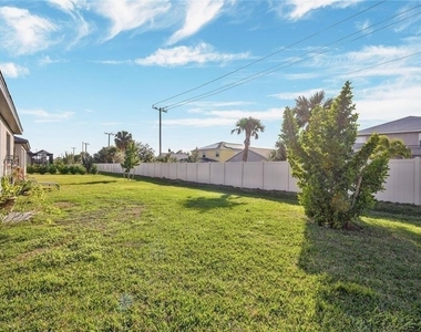 11348 Canopy Loop - Photo Thumbnail 22