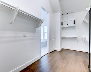 4947 Rusk Street - Photo Thumbnail 17
