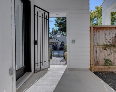 4947 Rusk Street - Photo Thumbnail 25
