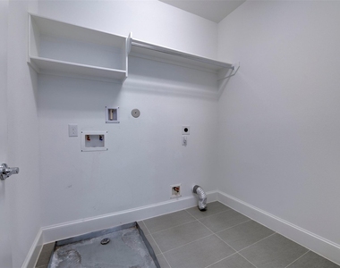 4947 Rusk Street - Photo Thumbnail 28