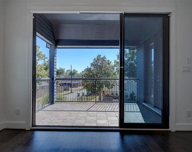 4947 Rusk Street - Photo Thumbnail 19