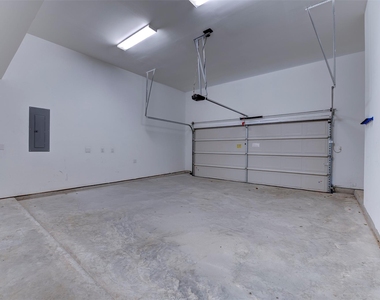 4947 Rusk Street - Photo Thumbnail 27