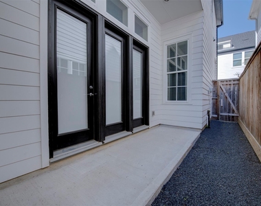 4947 Rusk Street - Photo Thumbnail 24