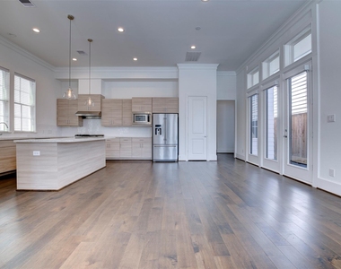 4947 Rusk Street - Photo Thumbnail 33