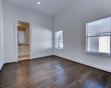 4947 Rusk Street - Photo Thumbnail 22
