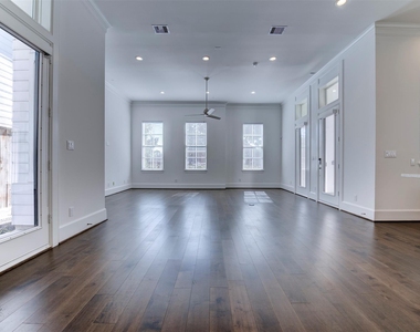 4947 Rusk Street - Photo Thumbnail 31