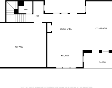 4947 Rusk Street - Photo Thumbnail 37