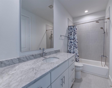 4947 Rusk Street - Photo Thumbnail 21