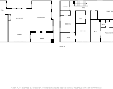 4947 Rusk Street - Photo Thumbnail 39