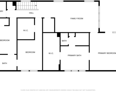 4947 Rusk Street - Photo Thumbnail 38