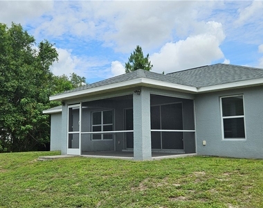 3601 57th Street W - Photo Thumbnail 16