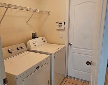 3601 57th Street W - Photo Thumbnail 15