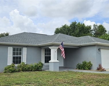 3601 57th Street W - Photo Thumbnail 1
